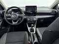Toyota Yaris 1.5 VVT-i Dynamic | Airconditioning | Grootlichtas Vert - thumbnail 8