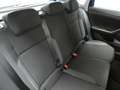 Volkswagen Polo 1.0 TSI Life LED Navi PDC SHZ Klima Klima Navi Blau - thumbnail 6