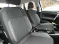 Volkswagen Polo 1.0 TSI Life LED Navi PDC SHZ Klima Klima Navi Blau - thumbnail 5