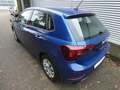 Volkswagen Polo 1.0 TSI Life LED Navi PDC SHZ Klima Klima Navi Blau - thumbnail 10