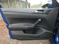 Volkswagen Polo 1.0 TSI Life LED Navi PDC SHZ Klima Klima Navi Blau - thumbnail 13