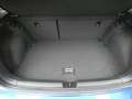Volkswagen Polo 1.0 TSI Life LED Navi PDC SHZ Klima Klima Navi Blau - thumbnail 9