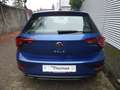 Volkswagen Polo 1.0 TSI Life LED Navi PDC SHZ Klima Klima Navi Blau - thumbnail 8