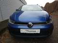 Volkswagen Polo 1.0 TSI Life LED Navi PDC SHZ Klima Klima Navi Blau - thumbnail 3