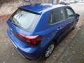 Volkswagen Polo 1.0 TSI Life LED Navi PDC SHZ Klima Klima Navi Blau - thumbnail 7