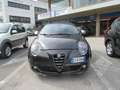 Alfa Romeo MiTo 1.3 JTDm 85 CV S&S Progression Grigio - thumbnail 5