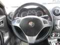 Alfa Romeo MiTo 1.3 JTDm 85 CV S&S Progression Grigio - thumbnail 10