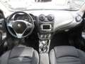 Alfa Romeo MiTo 1.3 JTDm 85 CV S&S Progression Grigio - thumbnail 9