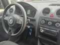 Volkswagen Caddy 1,6 TDI Wit - thumbnail 10