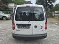 Volkswagen Caddy 1,6 TDI Wit - thumbnail 7