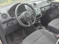 Volkswagen Caddy 1,6 TDI Wit - thumbnail 9