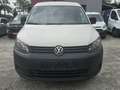 Volkswagen Caddy 1,6 TDI Wit - thumbnail 4