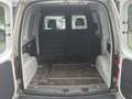Volkswagen Caddy 1,6 TDI Wit - thumbnail 11