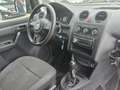 Volkswagen Caddy 1,6 TDI Wit - thumbnail 8