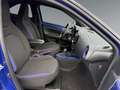 Toyota Aygo 1.0 Pulse AUT+Kamera+ACC+Navi+SHZ+PDC+SpurH Negro - thumbnail 16