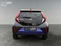 Toyota Aygo 1.0 Pulse AUT+Kamera+ACC+Navi+SHZ+PDC+SpurH Negro - thumbnail 5