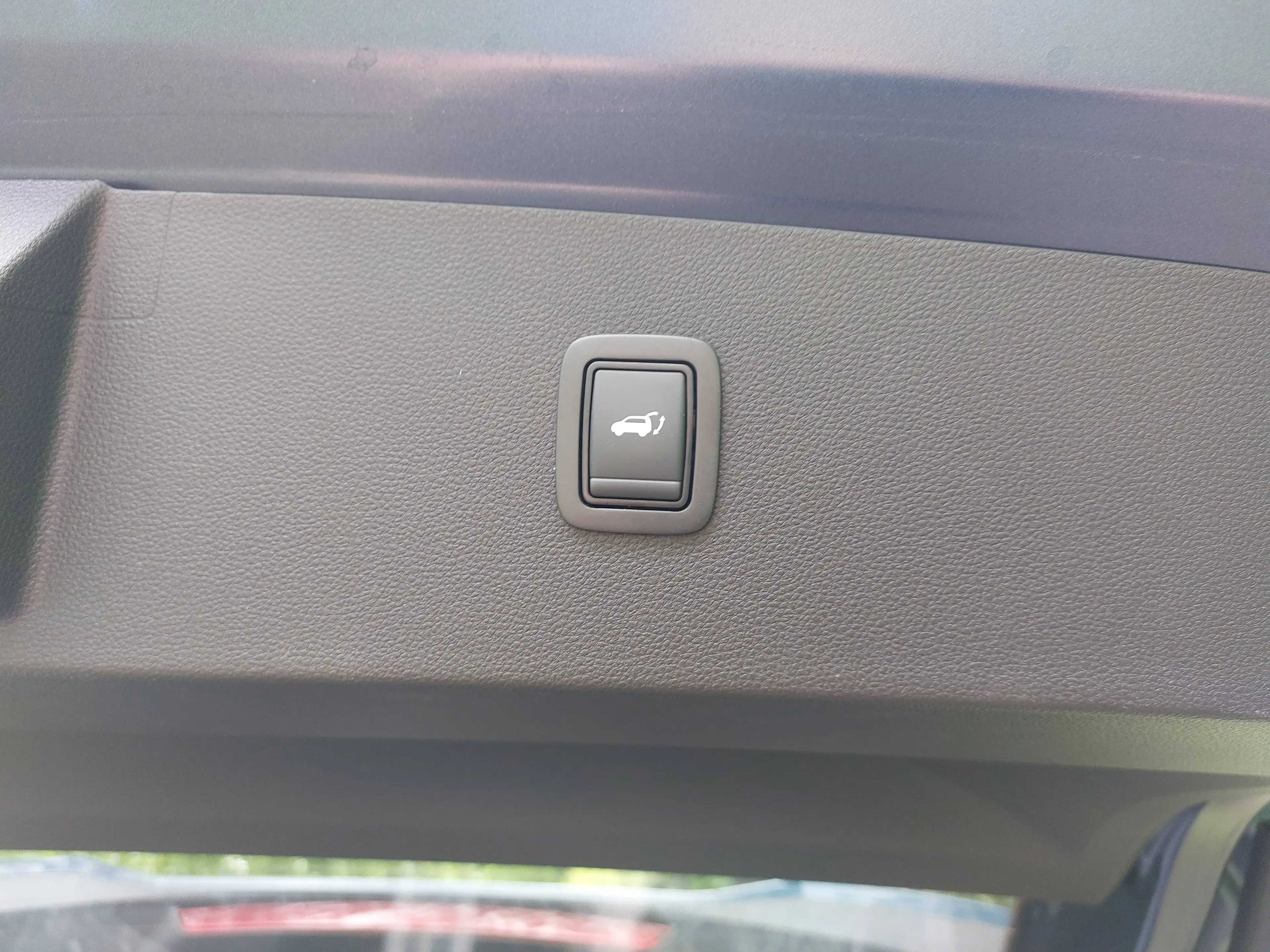 Dacia Bigster TCE130MH 4x4 Extreme Panoramadach SOFORT! Indigoblau Met. — photo 14