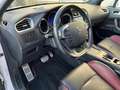 Citroen DS4 SoChic, Leder, Klimaaut., PDC, Tempomat Weiß - thumbnail 10