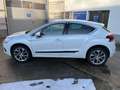 Citroen DS4 SoChic, Leder, Klimaaut., PDC, Tempomat Weiß - thumbnail 8