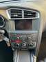 Citroen DS4 SoChic, Leder, Klimaaut., PDC, Tempomat Weiß - thumbnail 19