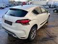 Citroen DS4 SoChic, Leder, Klimaaut., PDC, Tempomat Weiß - thumbnail 6