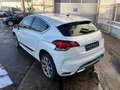 Citroen DS4 SoChic, Leder, Klimaaut., PDC, Tempomat Weiß - thumbnail 7