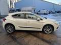 Citroen DS4 SoChic, Leder, Klimaaut., PDC, Tempomat Weiß - thumbnail 5