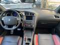Citroen DS4 SoChic, Leder, Klimaaut., PDC, Tempomat Weiß - thumbnail 15
