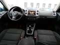 Volkswagen Tiguan 1.4 TSI 4Motion Cup Sport"Navi2Xenon"Panorama Blau - thumbnail 10