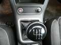 Volkswagen Tiguan 1.4 TSI 4Motion Cup Sport"Navi2Xenon"Panorama Blau - thumbnail 18