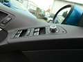 Volkswagen Tiguan 1.4 TSI 4Motion Cup Sport"Navi2Xenon"Panorama Blau - thumbnail 19