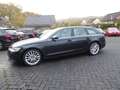 Audi A6 Avant 3.0 TDI quattro S Tronic Noir - thumbnail 3