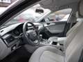 Audi A6 Avant 3.0 TDI quattro S Tronic Noir - thumbnail 7