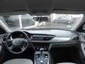 Audi A6 Avant 3.0 TDI quattro S Tronic Noir - thumbnail 8