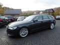 Audi A6 Avant 3.0 TDI quattro S Tronic Noir - thumbnail 2