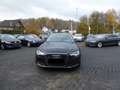 Audi A6 Avant 3.0 TDI quattro S Tronic Noir - thumbnail 1