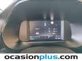 Opel Corsa 1.2T XHL S/S GS-Line 100 Rot - thumbnail 22