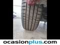 Opel Corsa 1.2T XHL S/S GS-Line 100 Rot - thumbnail 31