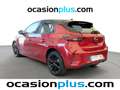Opel Corsa 1.2T XHL S/S GS-Line 100 Rot - thumbnail 3