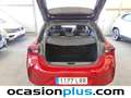 Opel Corsa 1.2T XHL S/S GS-Line 100 Rot - thumbnail 15