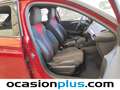 Opel Corsa 1.2T XHL S/S GS-Line 100 Rot - thumbnail 17