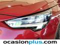 Opel Corsa 1.2T XHL S/S GS-Line 100 Rot - thumbnail 12