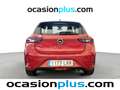 Opel Corsa 1.2T XHL S/S GS-Line 100 Rot - thumbnail 13