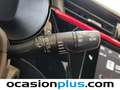 Opel Corsa 1.2T XHL S/S GS-Line 100 Rot - thumbnail 26