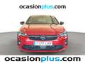 Opel Corsa 1.2T XHL S/S GS-Line 100 Rot - thumbnail 11