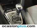 Opel Corsa 1.2T XHL S/S GS-Line 100 Rot - thumbnail 5