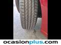 Opel Corsa 1.2T XHL S/S GS-Line 100 Rot - thumbnail 32