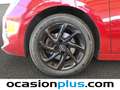 Opel Corsa 1.2T XHL S/S GS-Line 100 Rot - thumbnail 33
