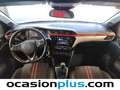 Opel Corsa 1.2T XHL S/S GS-Line 100 Rot - thumbnail 6