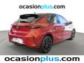 Opel Corsa 1.2T XHL S/S GS-Line 100 Rot - thumbnail 4